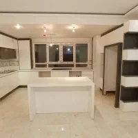 کابینت ،کمددیواری ،نصب ،تعمیر وبازسازی|خدمات پیشه و مهارت|کرج, شاهینویلا|دیوار