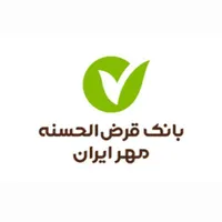 امتیاز وام مهرایران