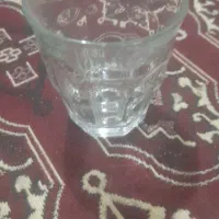 استکان بلوچی|ظروف سرو و پذیرایی|زاهدان, |دیوار