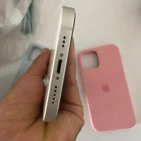 ایفون۱۲|موبایل|همدان, |دیوار