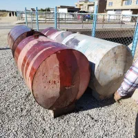 تانکرفروشی