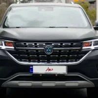 فروش حواله خودرو
