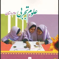 معلم خصوصی هستم