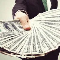 نیازمند سرمایه با سود 10 درصد هستم