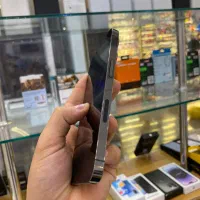 iPhone 13pro ۲۵۶ گیگ باتری ۱۰۰ درصد|موبایل|شیراز, وصال|دیوار