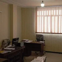 واحد ۱خوابه موقعیت اداری