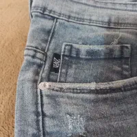 شلوار لی نو|لباس|اردبیل, |دیوار