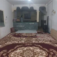 مسافرخانه-کوتاه-مدت