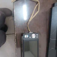 دوربین عکاسی کنون جنس خوب سالم