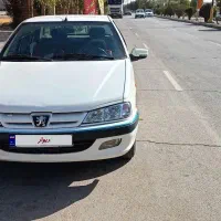 پارس 87|خودرو سواری و وانت|همدان, |دیوار