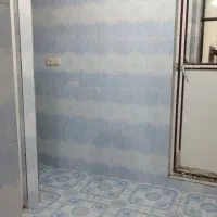 خانه ی اجاره ای ' مریوان