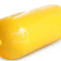 کپسول گاز cngسمند