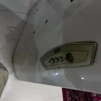 هودبیمکث|هود|تهران, توحید|دیوار