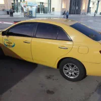 آریواتوماتبک