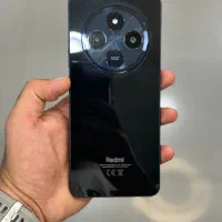 Redmi 14c