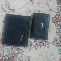 کیف پول و جاکارتی|کیف، کفش، کمربند|فسا, |دیوار