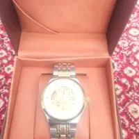 ساعت مچی ویتوریا|ساعت|اردبیل, |دیوار