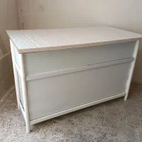 ویترین مغازه