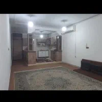 خانه-ویلایی-در-سایان-مهدیه-شهرک-مهدیه-75-متر