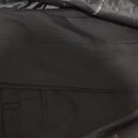 کت وشلواروکراوات