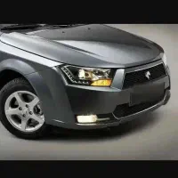 حواله دنا پلاس دنده دستی فولادی