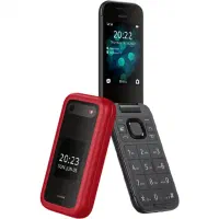 نوکیا تاشو 2660 ویتنام اصلی Nokia