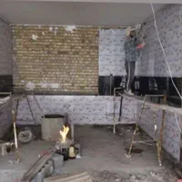 استابنا|خدمات پیشه و مهارت|مشهد, بهمن|دیوار