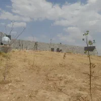 باغ در بیلوردی|فروش خانه و ویلا|خواجه, |دیوار