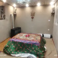 اجاره روزانه/هفتگی/ماهانه آپارتمان ۱۰ هکتار