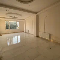 /تک واحدی/ ۳ خواب /بر خیابان علوی