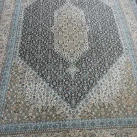 یک جفت فرش ۱۲متری