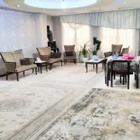فروش110متر-آپارتمان-نیایش-باغستان-غربی