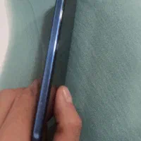 گوشی شیائومی نوت 11S|موبایل|باقرشهر, |دیوار