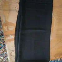 پارچه چادر مشکی