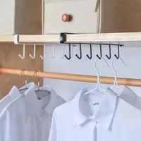 آویز داخل کابینتی و کمد|آب‌چکان و نظم‌دهنده ظروف|مراغه, |دیوار
