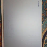 +galaxy tab s10 fe تبلت ساموسنگ|تبلت|مشهد, شهید معقول|دیوار