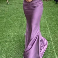 لباس مجلسی|لباس|تهران, امانیه|دیوار