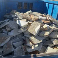 نیسان کرایه،حمل بار|خدمات حمل و نقل|کامیاران, |دیوار