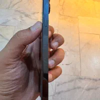 ایفون 12 pro max|موبایل|کرمان, |دیوار