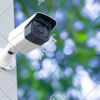 برقکاری تخصصی و نصب و راه اندازی دوربین و دزدگیر