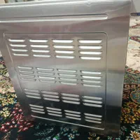 ماکروفر|اجاق گاز و لوازم برقی پخت‌وپز|زنجان, |دیوار