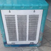 کولر۳۵۰۰پلارفروشی