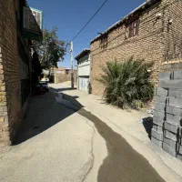 فروش کارگاه ۲۴۰ متری نیک اندیش(روشن دشت)|فروش زمین و ملک کلنگی|اصفهان, شهرک زاینده رود|دیوار