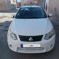 ساینا مدل۹۹