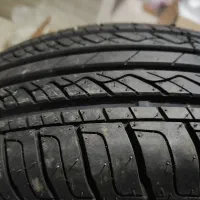 لاستیک کویرتایر 14/65/185|قطعات یدکی و لوازم جانبی|مشکین‌دشت, |دیوار