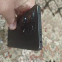 نت۱۴ اس شیائومی ۱۰ روز کارکرده|موبایل|تهران, تهرانپارس شرقی|دیوار
