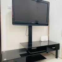 ال سی دی ۳۷ اینچ سونی