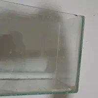 فروش آکواریوم