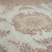 شسته تمیز