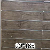 فروش میز حسابداری و دکور مغازه|فروشگاه و مغازه|خرمشهر, |دیوار